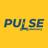 Pulse Customer APK