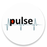 Pulse Telesystems