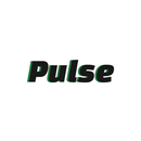 APK Pulse - Bolt