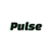 Pulse - Bolt APK