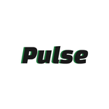 Pulse - Bolt