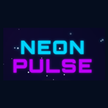 Neon Pulse