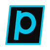 Pulse Media Player APK