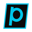 Pulse Media Player APK