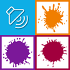 Learn colors APK
