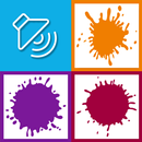 Apprendre les couleurs APK