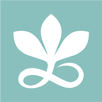 Pulse.Clinic APK