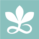 Pulse.Clinic APK