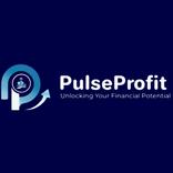 Pulseprofit