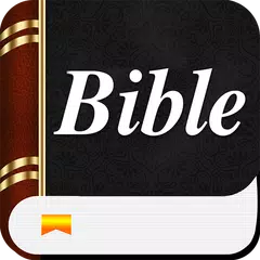 download Pulpit Bible Commentary Audio XAPK