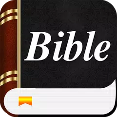 Скачать Pulpit Bible Commentary Audio APK