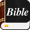 ”Pulpit Bible Commentary Audio