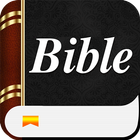 Pulpit Bible Commentary Audio ikona