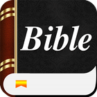 Pulpit Bible Commentary Audio icône