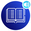 Pulpit Bible Commentary APK