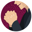 آیکون‌ Pulpit commentary Bible