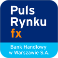 ”Puls Rynku fx