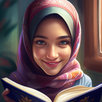 الأبجدية العربية APK