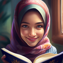 الأبجدية العربية APK