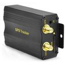 Gps tracker SMS APK