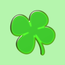 Estrazioni SuperEnalotto APK