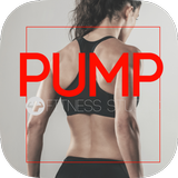 PUMP Fitness Studio