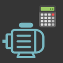 Pump power calculator APK