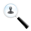 谁是卧底？ APK