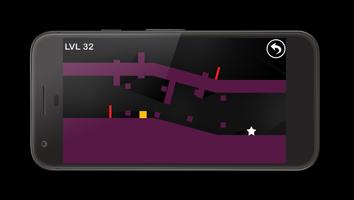 Dangerous Roads screenshot 3