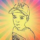 Roque el Explorador APK