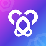 Live Video Call - Global Call