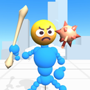 Punch Bat APK