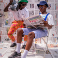 punch newspaper