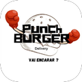 Punch Burger