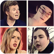 ”Punchlines France Soundbox Memes