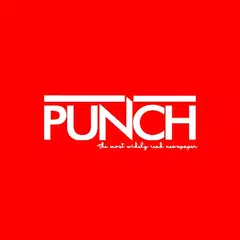 Punch News アプリダウンロード