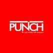 ”Punch News