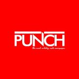 Punch News APK
