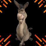 اكتشف إذا كنت حمار ؟؟؟