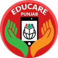 Punjab Educare App