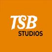 TSB STUDIOS