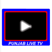 Punjab Live TV APK
