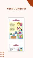 Punjab School Books 2024 syot layar 3