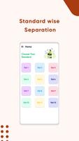 Punjab School Books 2024 syot layar 1