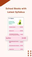 Punjab School Books 2024 syot layar 2