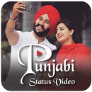Punjabi Status Video APK