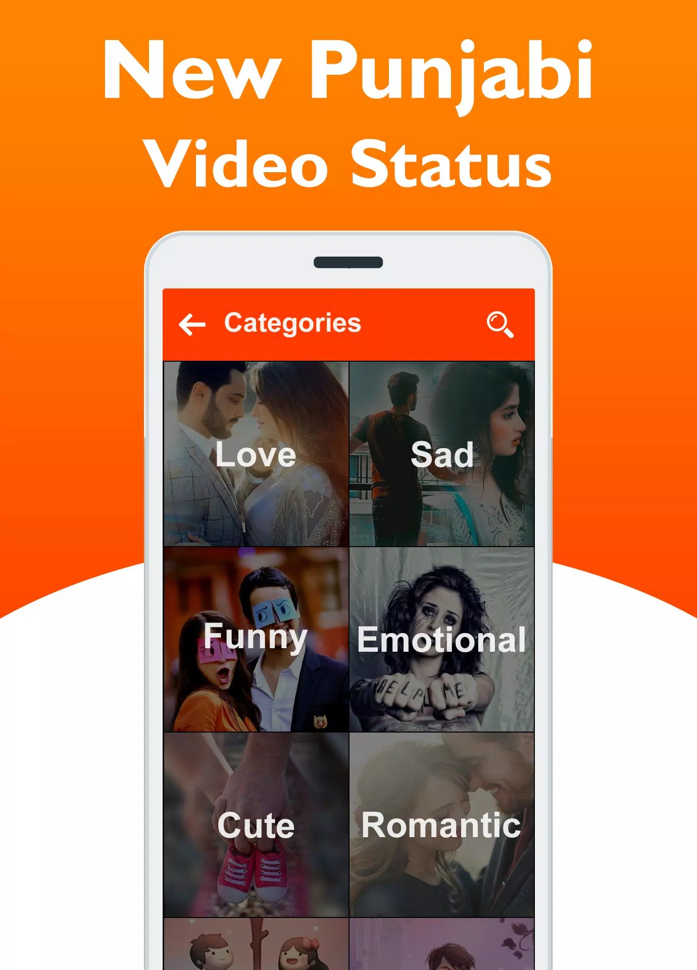 New Punjabi Video Status - Punjabi Status APK for Android Download New Punjabi Video Status - Punjabi Status APK for Android Download