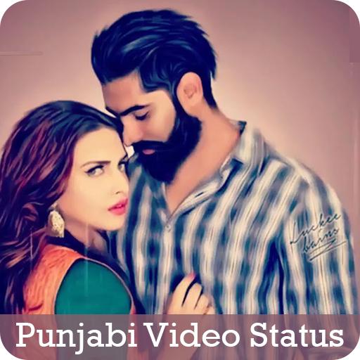 Punjabi Video Status 2019