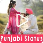 Punjabi Video Status : Punjabi Song Status 2019 Zeichen