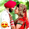Punjabi Video Status - Punjabi Songs 2019 APK